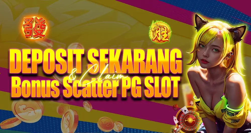 Keybet88 Mobile