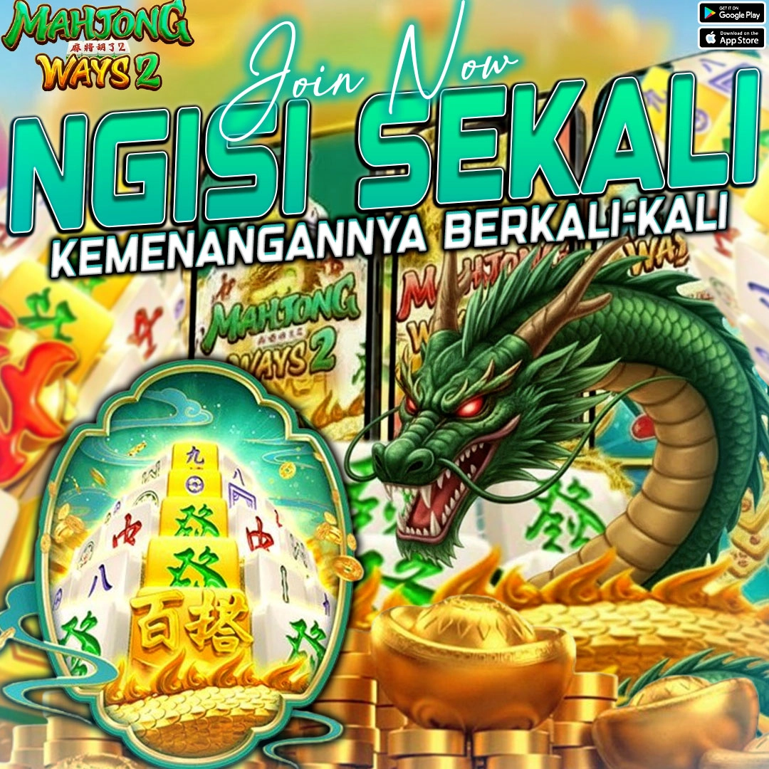 KEYBET88 🏆 Tackle Complex MOBA Strategies and Win Every Match 
