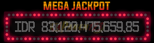 Keybet88 Jackpot