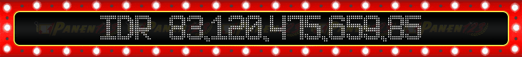 Keybet88 Jackpot