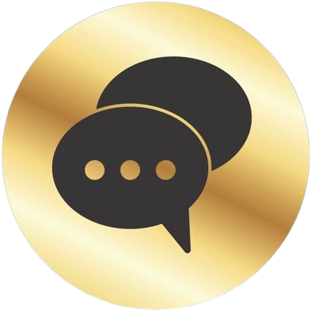 LIVE CHAT KEYBET88