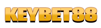 Logo Keybet88