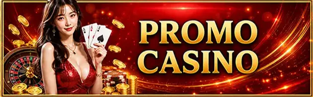 KEYBET88