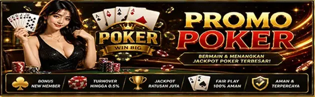 KEYBET88