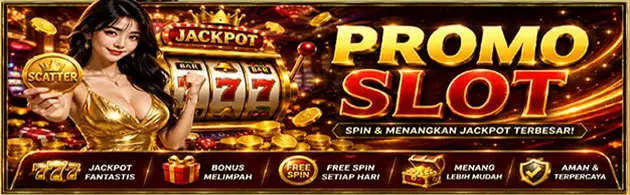 KEYBET88