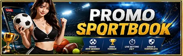 KEYBET88
