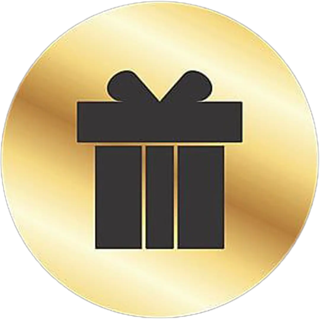 BONUS KEYBET88