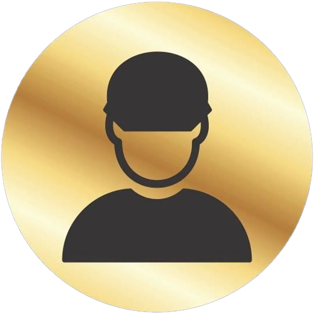 DAFTAR KEYBET88