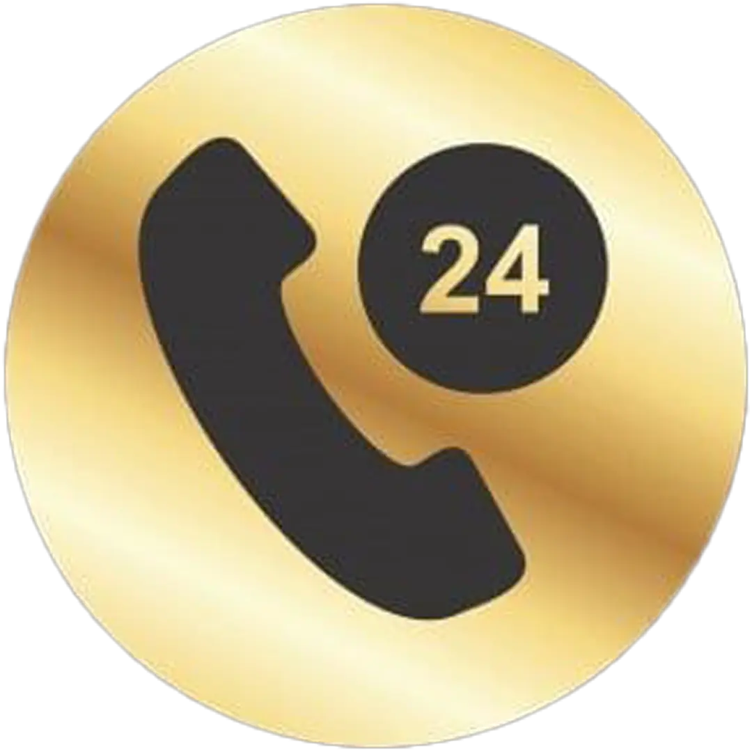 WHATSAPP KEYBET88